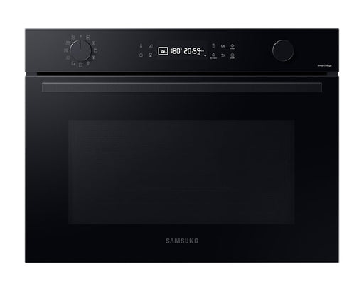 EAN 8806094348415 - Samsung NQ5B4553FBK 50 L 2700 W Negro imagen 1