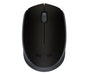 EAN 5099206062856 - Logitech 910-004424 ratón Oficina Ambidextro RF inalámbrico Óptico 1000 DPI imagen 3