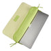 EAN 8020252237803 - Tucano One 33 cm (13") Funda Amarillo imagen 7