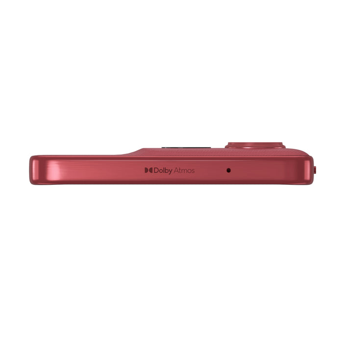 EAN 840023286148 - Motorola moto g86 power 5G 16,9 cm (6.67") SIM doble Android 15 USB Tipo C 8 GB 512 GB 6720 mAh Rosa imagen 11