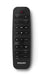 EAN 4895229160606 - Philips TAM4205M2/12 sistema de audio para el hogar Microcadena de música para uso doméstico 80 W Negro,  imagen 4