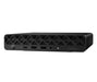 EAN 0199896402675 - HP ProDesk 4 Mini G1i Desktop AI PC Intel Core Ultra 5 16 GB DDR5-SDRAM 512 GB SSD Windows 11 Pro Mini PC imagen 8