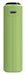 EAN 4040895011930 - RealPower PB-10000C PD+ 10000 mAh Verde claro imagen 4