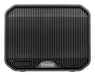 EAN 718037898919 - SanDisk G-RAID MIRROR disco duro externo 36 TB 7200 RPM USB Tipo C Gris imagen 2