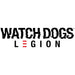 EAN 3307216135425 - Ubisoft Watch Dogs Legion Estándar Xbox One imagen 1