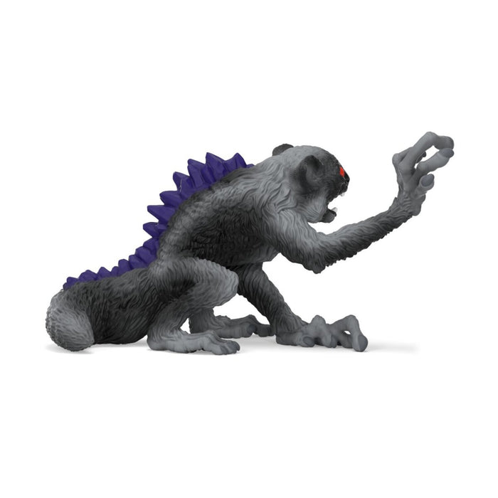 EAN 4069111352992 - schleich ELDRADOR CREATURES 70855 figura de juguete para niños imagen 7
