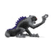 EAN 4069111352992 - schleich ELDRADOR CREATURES 70855 figura de juguete para niños imagen 7