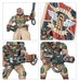 EAN 5011921225163 - Games Workshop Combat Patrol: Astra Militarum imagen 3