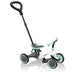 EAN 4895224405771 - Globber Learning Bike 3in1 Bicicleta de equilibrio sin pedales imagen 1