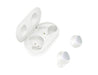 EAN 8806090215681 - Samsung Galaxy Buds+ Auriculares True Wireless Stereo (TWS) Dentro de oído Llamadas/Música Bluetooth Blan imagen 5