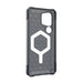 EAN 0840283918964 - Urban Armor Gear Essential Armor funda para teléfono móvil 17,3 cm (6.8") Gris imagen 7