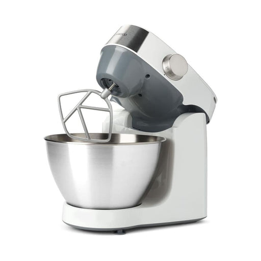 EAN 5011423202372 - Kenwood Prospero+ White KHC29A.J0WH robot de cocina 1000 W 4,3 L Acero inoxidable, Blanco imagen 2