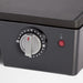 EAN 8003705115309 - Ariete 1916/10 parrilla eléctrica de contacto imagen 6