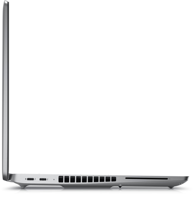 EAN 5397184874820 - DELL Latitude 5550 Intel Core Ultra 5 125U Portátil 39,6 cm (15.6") Full HD 16 GB DDR5-SDRAM 512 GB SSD W imagen 7