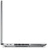 EAN 5397184874592 - DELL Latitude 5550 Intel Core Ultra 7 165U Portátil 39,6 cm (15.6") Full HD 16 GB DDR5-SDRAM 1 TB SSD Wi- imagen 7