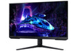 EAN 8806095541709 - Samsung G30D pantalla para PC 68,6 cm (27") 1920 x 1080 Pixeles Full HD LCD Negro imagen 14