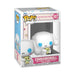 EAN 0889698872119 - FUNKO POP! Cinnamoroll (Missing You) imagen 4
