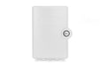 EAN 4016032370994 - Digitus DN-968912 adaptador de fibra óptica LC/SC 1 pieza(s) Gris imagen 2