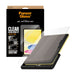 EAN 5715685031410 - PanzerGlass ® Screen Protector iPad 11" (2025-2026) | 10.9" (2022) | Ultra-Wide Fit w. Fastfit tool Prote imagen 5