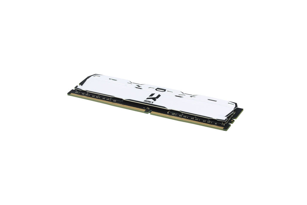 EAN 5908267961315 - Goodram IRDM X módulo de memoria 16 GB 1 x 16 GB DDR4 288-pin DIMM imagen 3