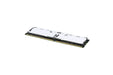 EAN 5908267961315 - Goodram IRDM X módulo de memoria 16 GB 1 x 16 GB DDR4 288-pin DIMM imagen 3