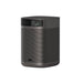 EAN 6935670508157 - XGIMI MoGo 2 Pro Proyector de alcance estándar DLP 1080p (1920x1080) 3D Negro imagen 3