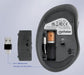 EAN 0766623190237 - Manhattan 190237 ratón Oficina mano derecha RF inalámbrico Óptico 1600 DPI imagen 6
