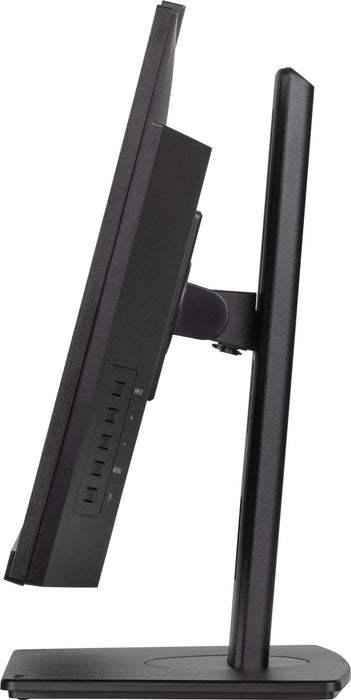 EAN 4948570123186 - iiyama ProLite XUB2490HSUH-B1 pantalla para PC 60,5 cm (23.8") 1920 x 1080 Pixeles Full HD LED Negro imagen 9