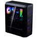 EAN 4711085948502 - XPG VALOR AIR PLUS Midi Tower imagen 17