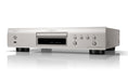 EAN 0747192136772 - Denon DCD-900NE Grabadora de CD Plata imagen 3