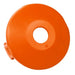 EAN 4078500062299 - Gardena 5342-20 accesorio para cortaborde y desbrozadora Tapa de bobina para recortadora de hilo imagen 1