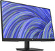 EAN 0196548193844 - HP V24i G5 FHD Monitor pantalla para PC 60,5 cm (23.8") 1920 x 1080 Pixeles Full HD LCD Negro imagen 3