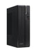 EAN 4711474905765 - Acer Veriton X X2735GT Intel Core Ultra 5 225 16 GB DDR5-SDRAM 512 GB SSD Windows 11 Pro Torre PC Negro imagen 1