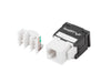 EAN 5901969415919 - Lanberg KSU6-2000 módulo de conector de red imagen 1