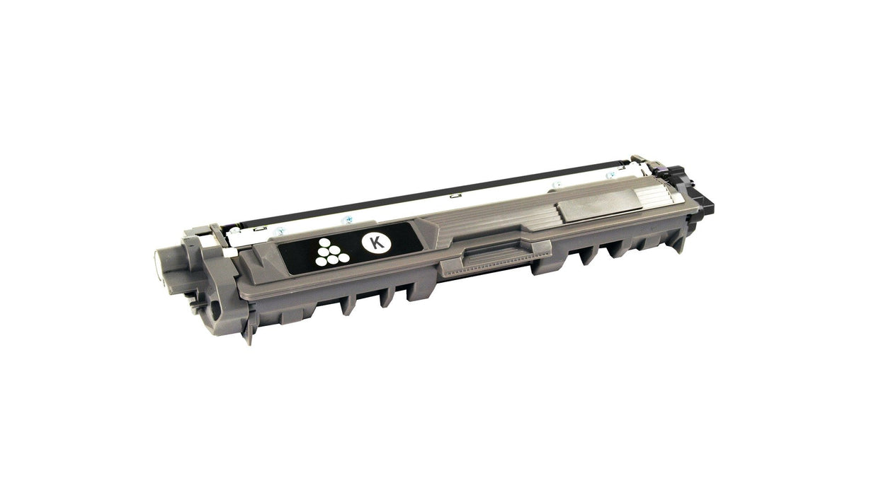 EAN 4250164835505 - AgfaPhoto APTBTN241BE cartucho de tóner 1 pieza(s) Compatible Negro imagen 3