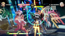 EAN 3391892033489 - Bandai Guilty Gear Strive Estándar Inglés, Español, Japonés, Coreano Nintendo Switch imagen 3