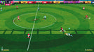 EAN 8437024411383 - Meridiem Games Golazo! 2 Deluxe - Complete Edition imagen 8