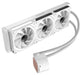 EAN 6931858791564 - GameMax ICEBURG 360 DIGITAL WH sistema de refrigeración para ordenador Procesador Sistema de refrigeració imagen 5