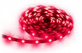 EAN 3328170286671 - Konix Drakkar Aurora Regleta luminosa universal LED 5000 mm imagen 1