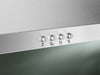 EAN 7332543614585 - Electrolux LFC316X De pared Acero inoxidable 420 m³/h imagen 4