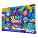 EAN 5901087039004 - Tuban Let's Slime imagen 1