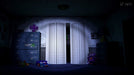 EAN 5016488137010 - Maximum Games Five Nights at Freddy’s : Core Collection Estándar Inglés PlayStation 4 imagen 12