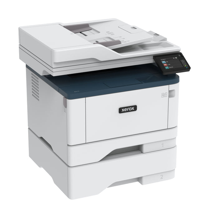 EAN 0095205069396 - Xerox B315V_DNI impresora multifunción Laser 2400 x 2400 DPI Wifi imagen 6