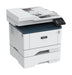 EAN 0095205069396 - Xerox B315V_DNI impresora multifunción Laser 2400 x 2400 DPI Wifi imagen 6