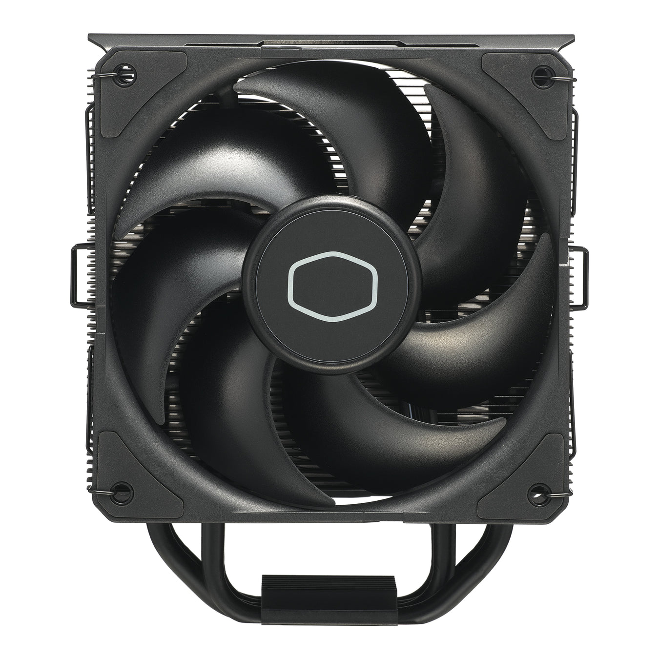 Mayorista Cooler Master