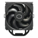 EAN 4719512143797 - Cooler Master Hyper 212 Black Procesador Refrigerador de aire 12 cm Negro imagen 1