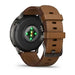 EAN 753759363963 - Garmin Venu 4 3,56 cm (1.4") AMOLED 45 mm Digital 454 x 454 Pixeles Pantalla táctil Negro Wifi GPS (satéli imagen 7