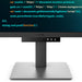 EAN 4718755093272 - BenQ RD240Q pantalla para PC 61,2 cm (24.1") 2560 x 1600 Pixeles WQXGA LCD Negro imagen 9