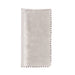 EAN 0065030897440 - StarTech.com MON-PRIVACY-SCREEN-K Accesorios para filtros de privacidad de pantalla Kit de instalación imagen 6
