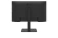 EAN 8806096431160 - LG 27BA54QB-B pantalla para PC 68,6 cm (27") 2560 x 1440 Pixeles Quad HD LCD Negro imagen 6
